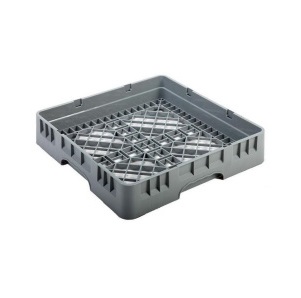 Кассета для посудомоечных машин Norma