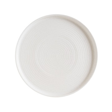 Тарелка d250мм Лиора Bonna