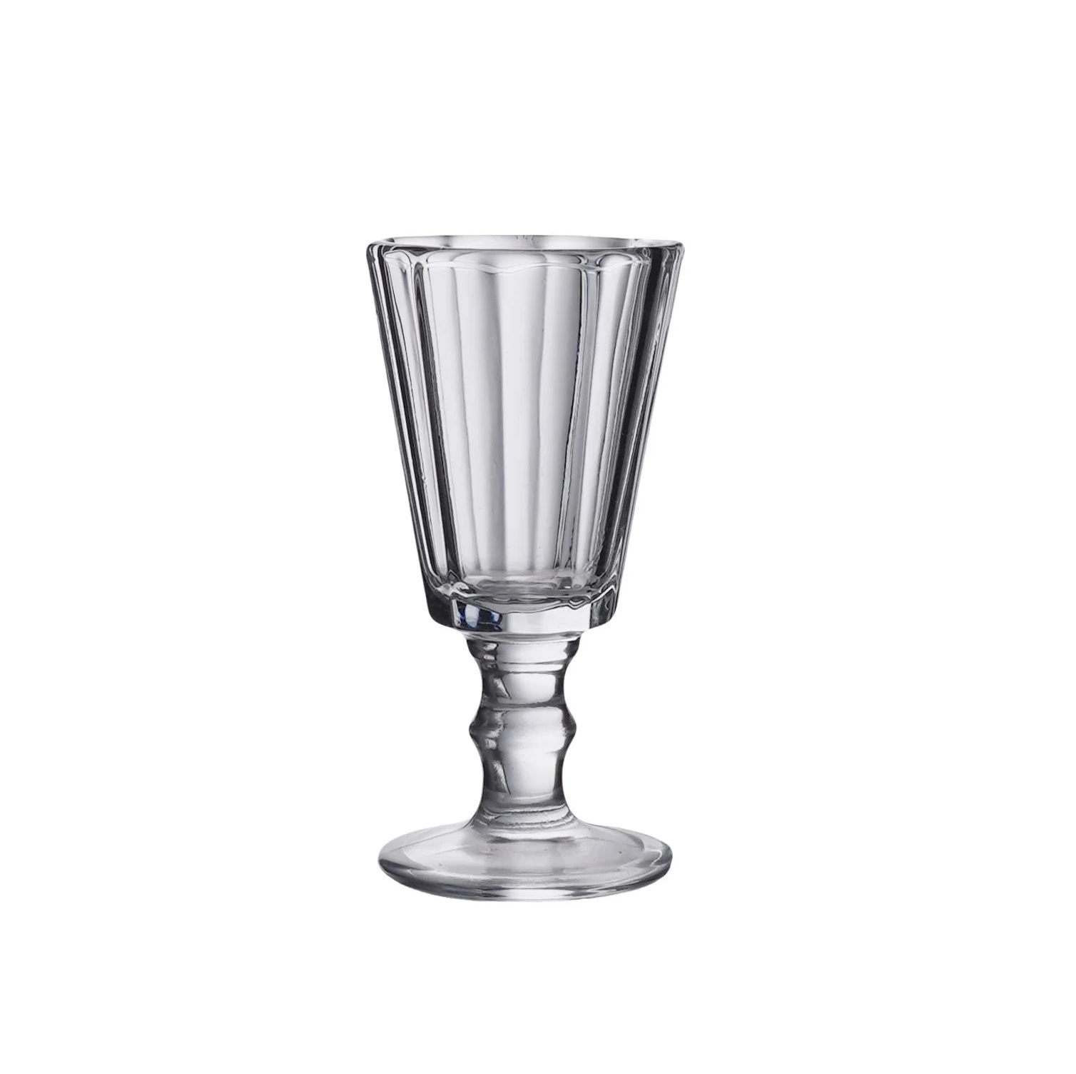 Рюмка лафитник 35мл