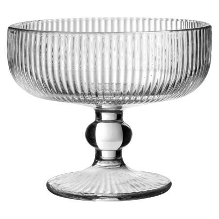 Креманка 280мл Гэтсби MGline