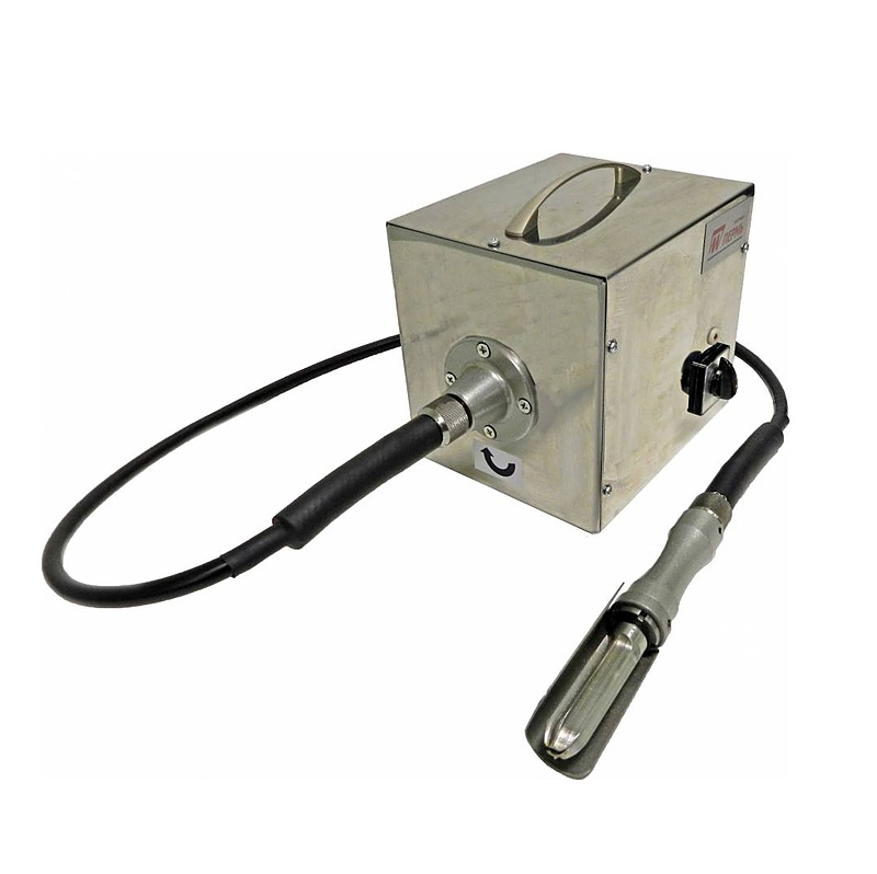 Рыбочистка  РЧ-30М