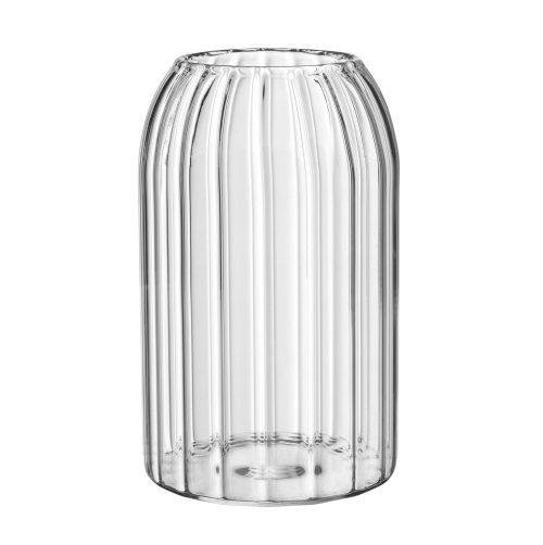 Бокал для коктейля 750мл MGline