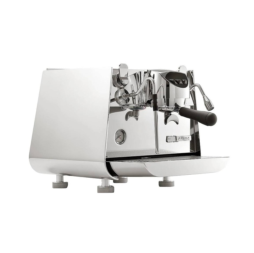 Кофемашина-автомат Victoria Arduino Eagle One Prima 1 gr 220V