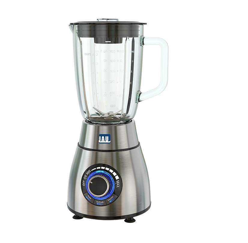 Блендер Jau BL-1200