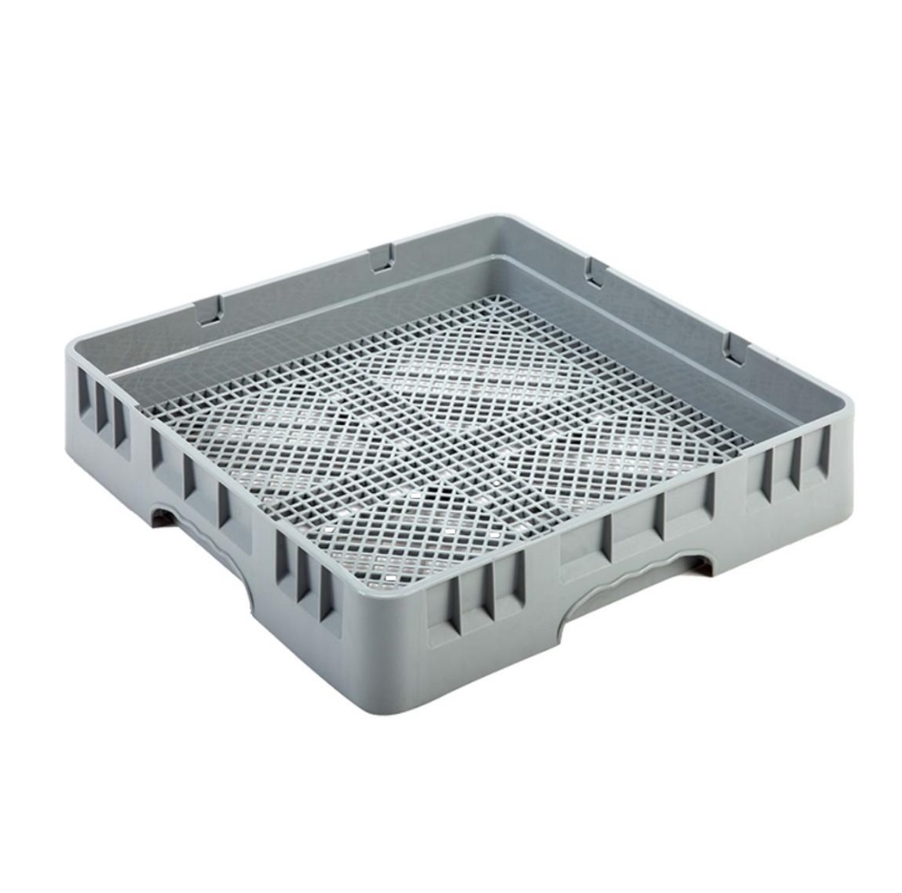 Кассета для столовых приборов к посудомоечной машине Norma