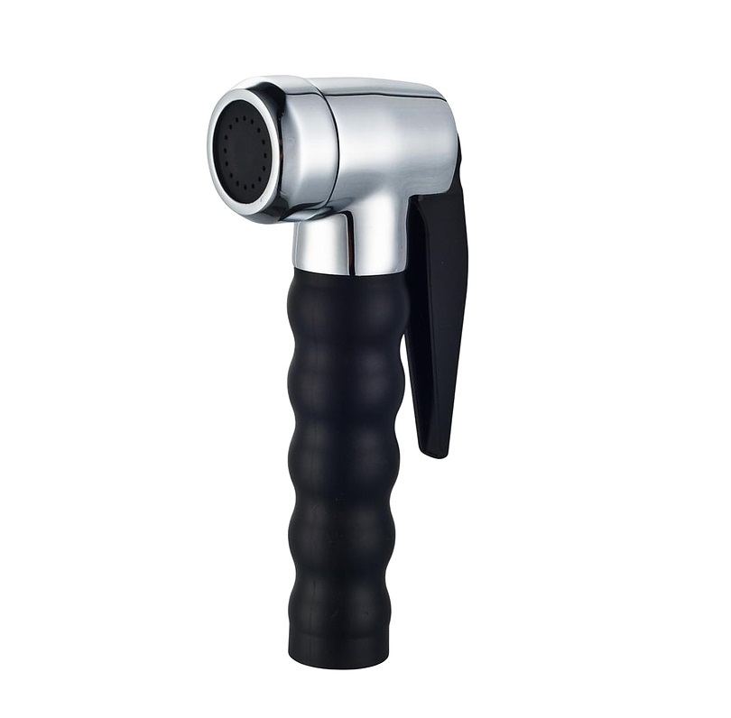 Душирующее устройство для пароконвектоматов конвекционных печей AIRHOT PR-ST2