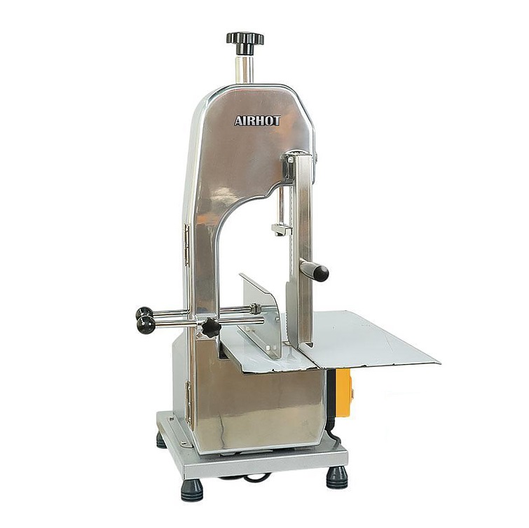 Пила для резки мяса Airhot HSL-1300B