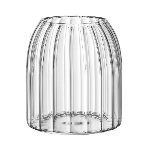 Бокал для коктейля 540мл MGline