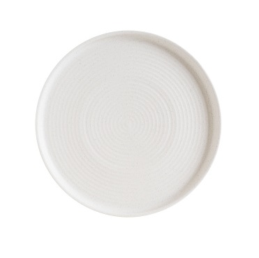 Тарелка d280мм Лиора Bonna