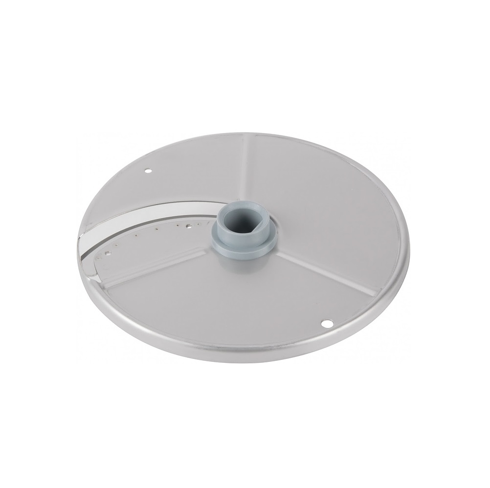 Нож слайсер 5мм к овощерезке Robot Coupe CL-30