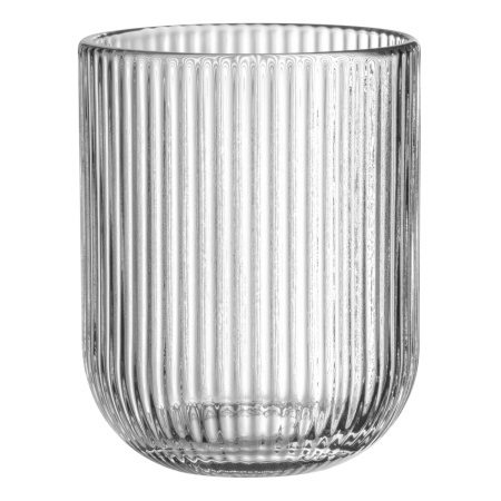 Стакан Олд Фэшн 280мл Гэтсби MGline