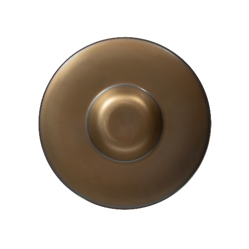 Тарелка для пасты d294мм "Corone Luminare"