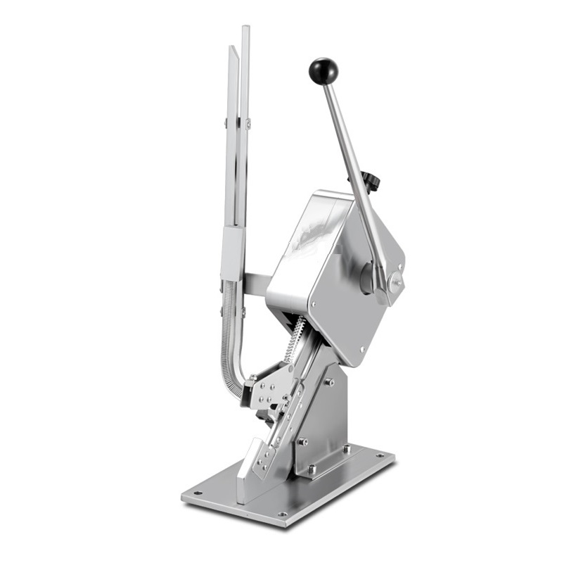 Клипсатор одинарный HP 001