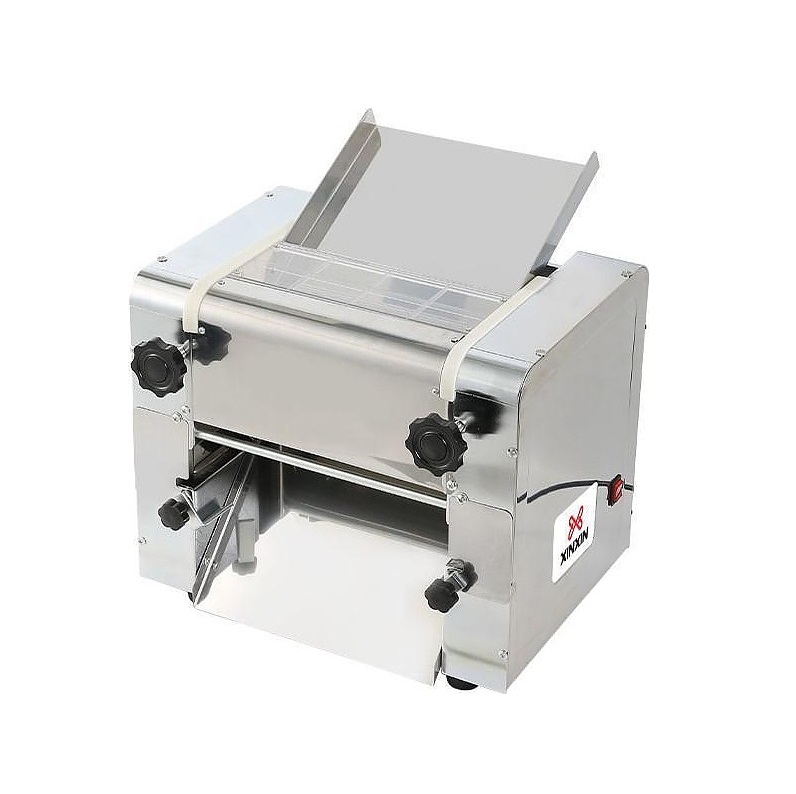 ораскатка-лапшерезка электрическая XINXIN DHH-300RT