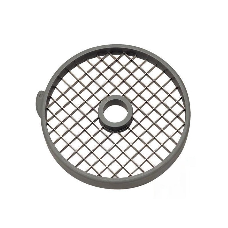 Решетка кубики 14х14мм