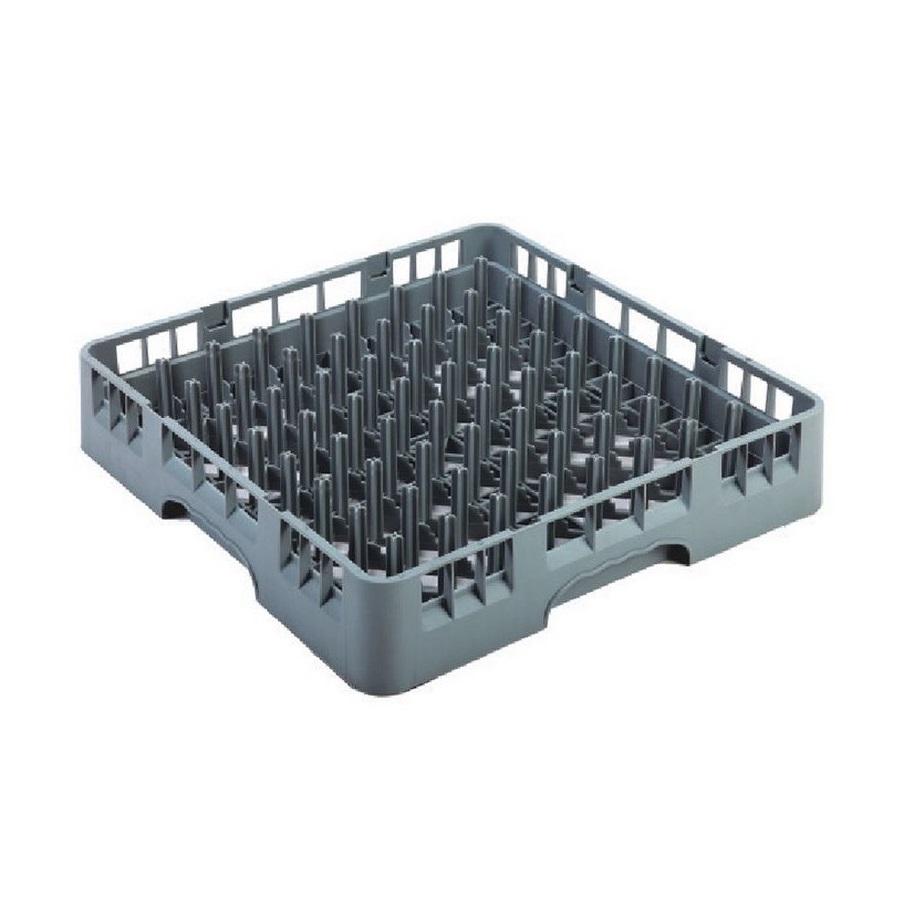 Кассета для тарелок к посудомоечной машине Norma