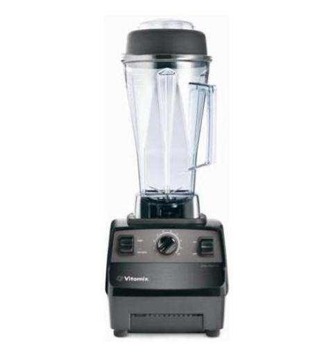 Блендер Vitamix Vita-Prep 3 VM0105E