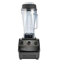 Блендер Vitamix Vita-Prep 3 VM0105E