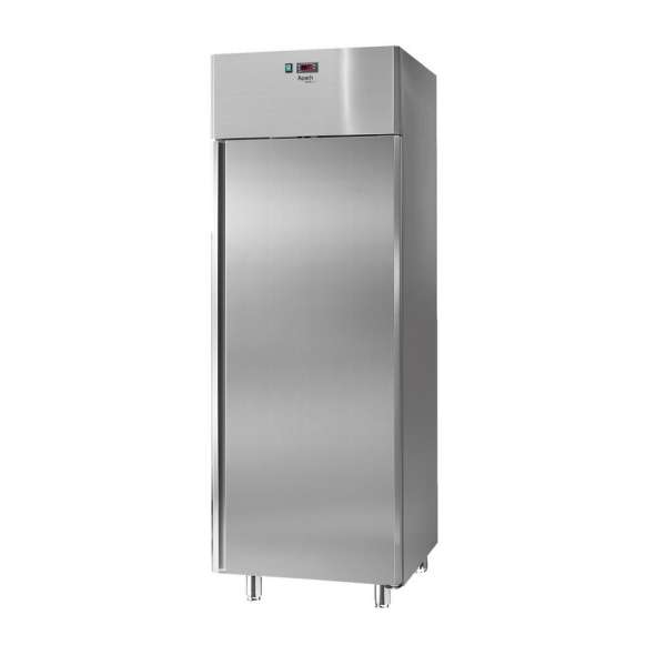 Шкаф морозильный Apach F700BT/290 DOM PLUS