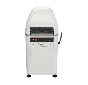 Тестоделитель-округлитель Apach BAKERY LINE SPA SA30