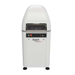 Тестоделитель-округлитель Apach BAKERY LINE SPA A30