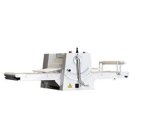 Машина тестораскаточная Apach BAKERY LINE ASH500/700B