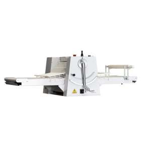 Машина тестораскаточная Apach BAKERY LINE ASH500/700B