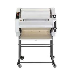 Машина для формирования багетов Apach BAKERY LINE MBA/3C