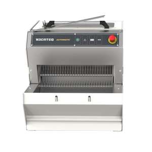 Хлеборезка Kocateq HL 11 EA