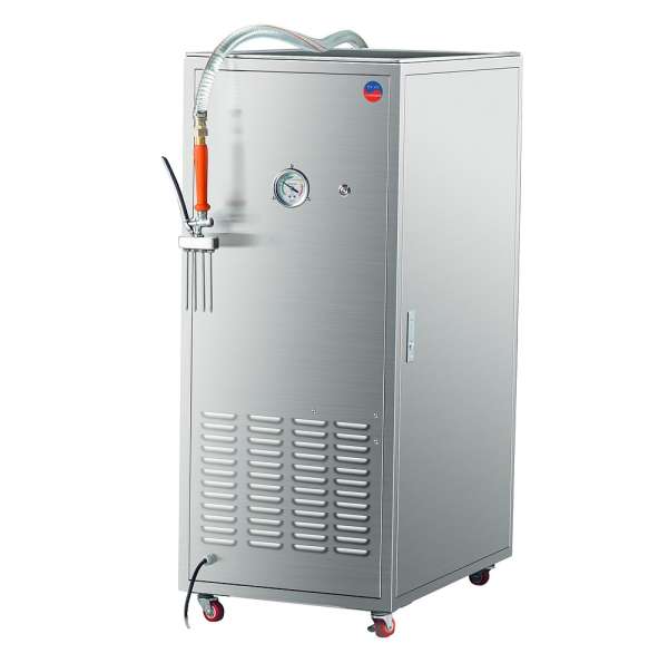 Инъектор для мяса и рыбы  INDOKOR IN-30 30л