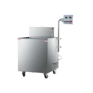 Танк термоусадочный INDOKOR IN-6050