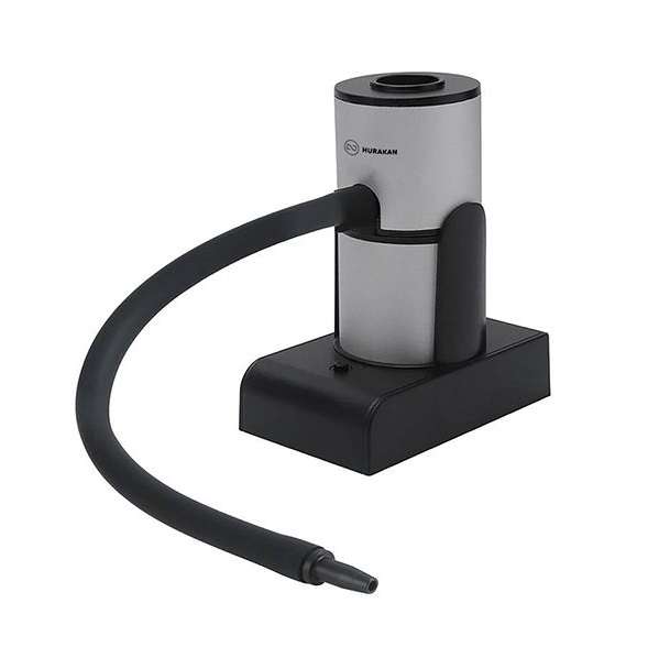 Аппарат коптильный дымогенератор HKN-SMG