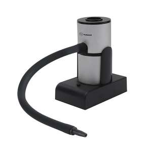 Аппарат коптильный дымогенератор HKN-SMG