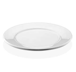 Тарелка d150мм поликарбонат Gastroplast