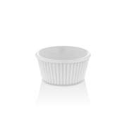 Соусник 120мл d80мм поликарбонат Gastroplast