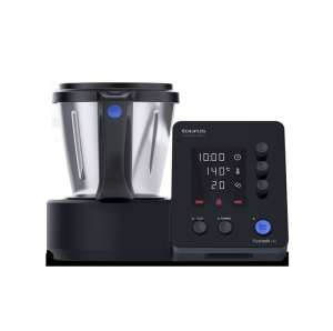 Блендер термоблендер TAURUS MYCOOK PRO