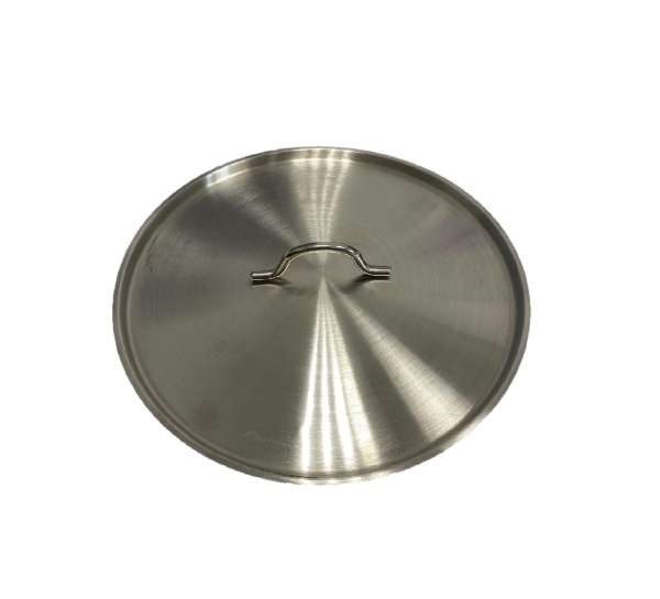 Крышка к кастрюле d320мм