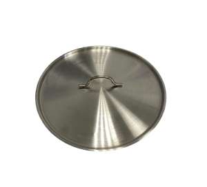 Крышка к кастрюле d320мм