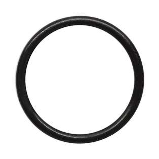 Кольцо резиновое для котла КПЭМ