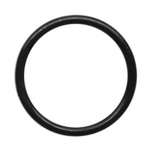 Кольцо резиновое для котла КПЭМ