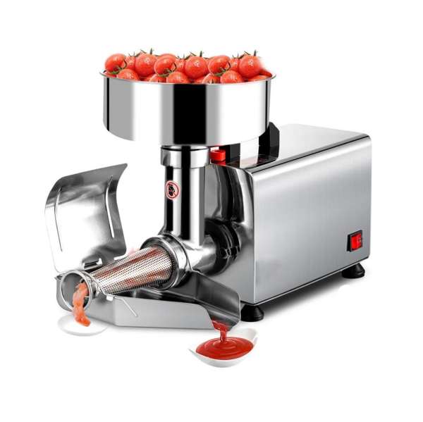 Протирочная машина Kocateq JC 90