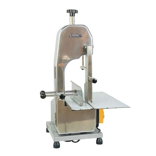 Пила для резки мяса Airhot HSL-1300B