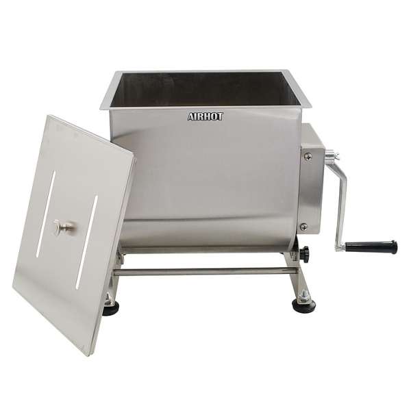 Фаршемешалка Airhot MM-30FH
