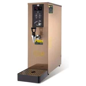 Кипятильник проточный 30л/час CWB-20D Airhot