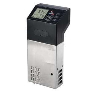 Термостат погружной Sous vide су-вид SV-30E AIRHOT