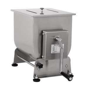 Фаршемешалка AIRHOT MM-20FH