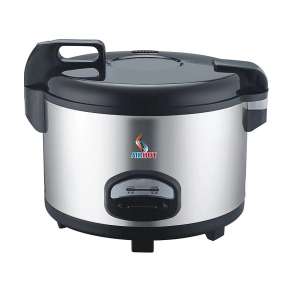 Рисоварка 18
л Airhot  RC-180