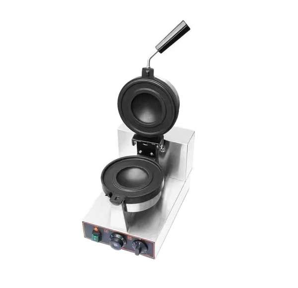 Вафельница для UFO бургеров Airhot WB