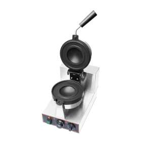 Вафельница для UFO бургеров Airhot WB