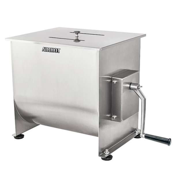 Фаршемешалка Airhot MM-20